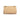 Mario Valentino Beige Polyethylene Handbag