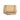 Mario Valentino Beige Polyethylene Handbag