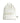 Mario Valentino White Polyethylene Backpack