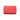 Mario Valentino Red Polyethylene Women Handbag
