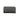 Mario Valentino Black Polyethylene Wallet