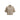 Fendi Beige Cotton Denim Jacket