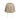 Fendi Beige Cotton Cloacks