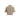 Fendi Chambray cropped Jacket