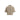 Fendi Beige Cotton Denim Jacket