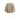 Fendi Oversize chambray Jacket