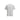Thom Browne Oversized T-Shirt