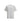 Thom Browne White Cotton T-Shirt