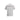Thom Browne Oversized T-Shirt