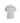 Thom Browne White Cotton T-Shirt