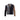 Thom Browne Virgin wool Cardigan