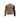 Thom Browne Virgin wool Cardigan