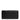 Dolce & Gabbana Black Leather Logo Plaque Zip Around Continental Wallet