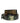 Dolce &amp; Gabbana Multicolor Camouflage Metal Logo Buckle Belt