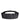 Dolce & Gabbana Dark Blue 100% Silk Belt Waist Cummerbund