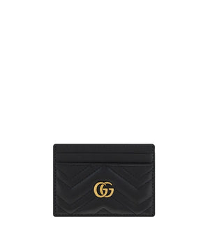Gucci Card Holder
