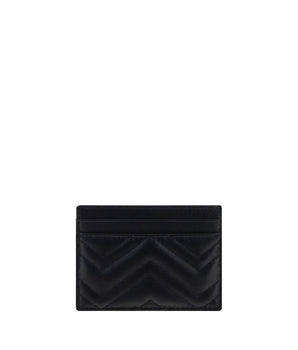 Gucci Card Holder