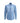 Brunello Cucinelli Light Blue Denim Shirt