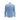 Brunello Cucinelli Denim Shirt