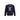 Brunello Cucinelli Maxi print Sweatshirt