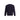 Brunello Cucinelli Maxi print Sweatshirt