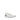 Brunello Cucinelli Cotton Sneakers