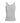 Wolford White Cotton Top