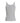 Wolford White Cotton Top