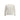 Thom Browne Virgin Wool Sweater