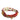 Dolce & Gabbana Multicolor Embellished Handbag Accessory Shoulder Strap