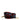 Dolce & Gabbana Black Cotton Printed Women Bag Accessory Shoulder Strap
