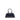 Givenchy Antigona East-West small Handbag