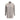 Tom Ford Silk Shirt