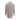 Tom Ford Silk Shirt
