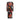 Dolce & Gabbana Long floral-print Dress
