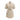 Fendi Chambray Dress