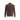Brunello Cucinelli Ribbed Cardigan