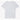 Casablanca White Cotton T-Shirt