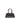 Givenchy Antigona East-West small Handbag