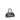 Givenchy Antigona East-West small Handbag