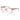 Guess Pink Women Optical Frames