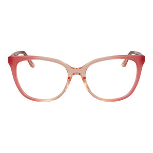 Guess Pink Women Optical Frames