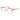 Guess Orange Women Optical Frames