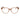 Guess Beige Acetate Glasses (Frames)