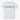 Casablanca White Cotton T-Shirt