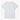 Casablanca White Cotton T-Shirt