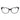 Guess Brown Women Glasses Frame