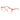 Guess Orange Women Optical Frames