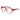 Guess Pink Women Optical Frames