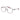 Guess Purple Women Optical Frames